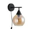 Wandlamp Lungo