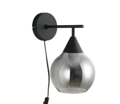 Wandlamp Lungo