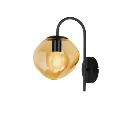 Wandlamp Macato