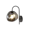 Wandlamp Macato