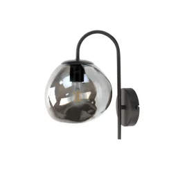 Wandlamp Macato