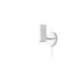 Wandlamp Mirare