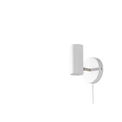 Wandlamp Mirare