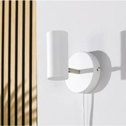 Wandlamp Mirare