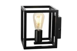 Wandlamp Tiamo