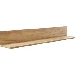 Wandplank Aska