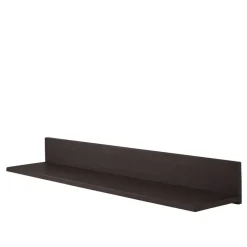 Wandplank Belvio