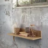 Wandplank Belvio