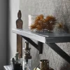 Wandplank CARPINO