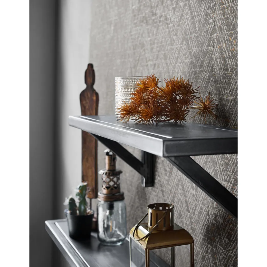 Wandplank CARPINO