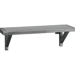 Wandplank CARPINO