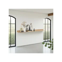 Wandplank Paranno