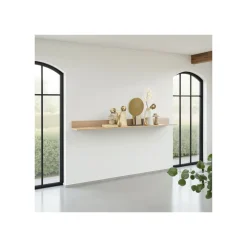 Wandplank Paranno