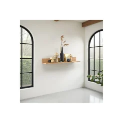 Wandplank Paranno
