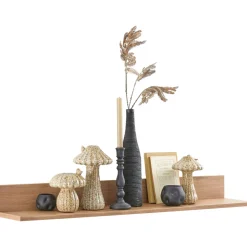 Wandplank Paranno