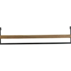 Wandplank Pardal