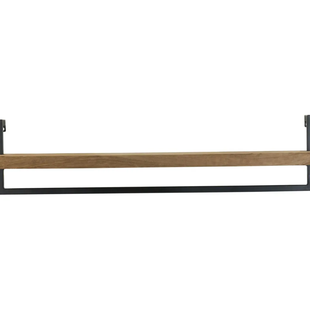 Wandplank Pardal
