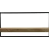 Wandplank Pardal