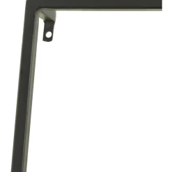 Wandplank Pardal