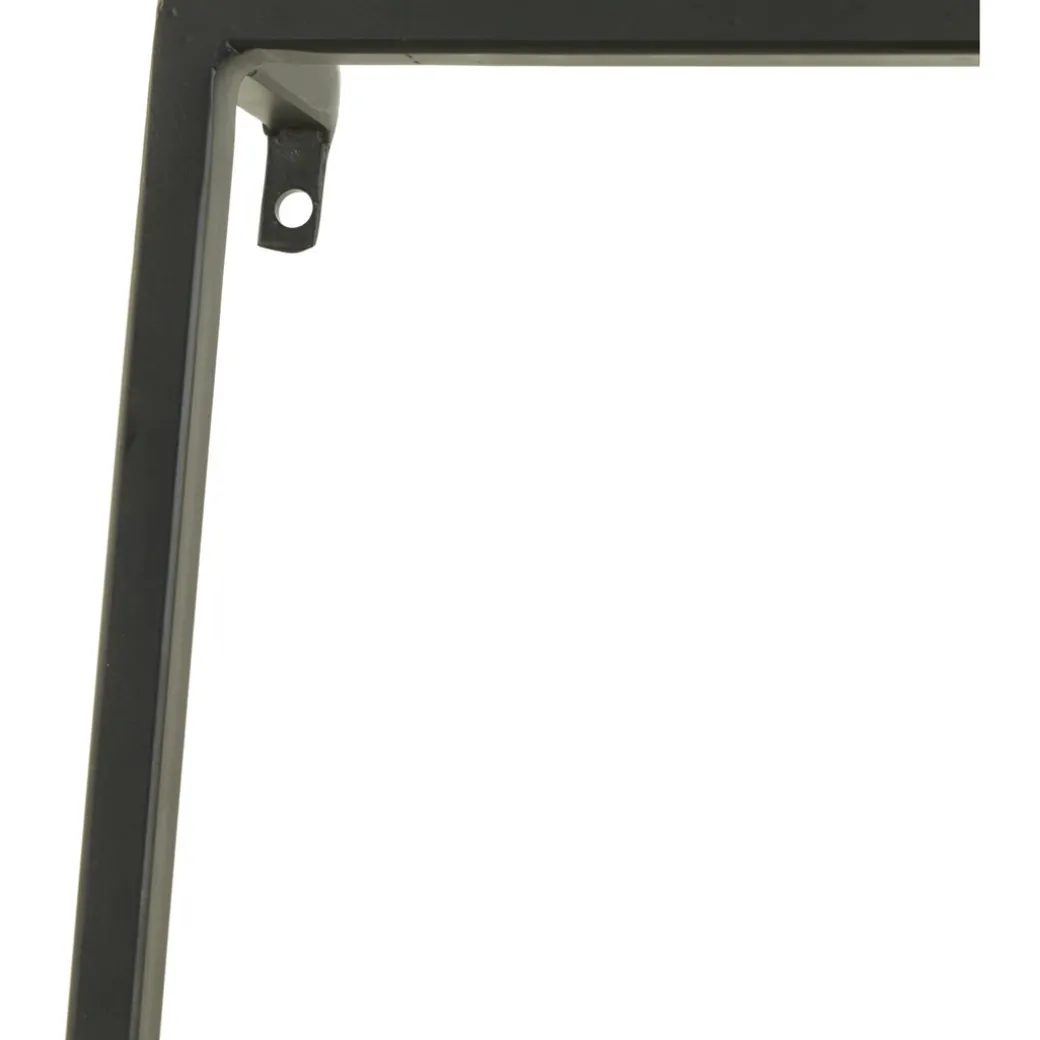 Wandplank Pardal