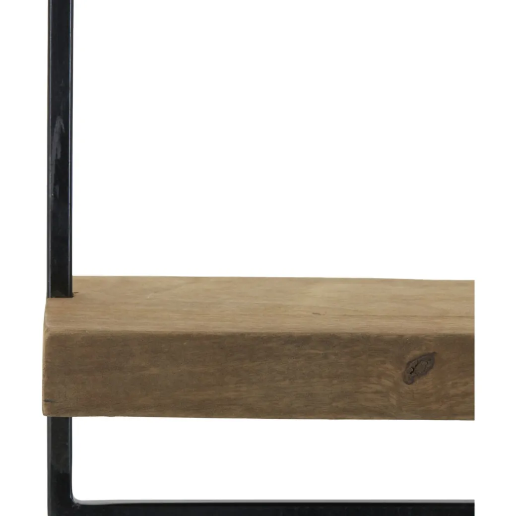 Wandplank Pardal