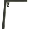 Wandplank Pardal