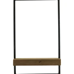 Wandplank Pardal