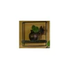 Wandplank Pardal