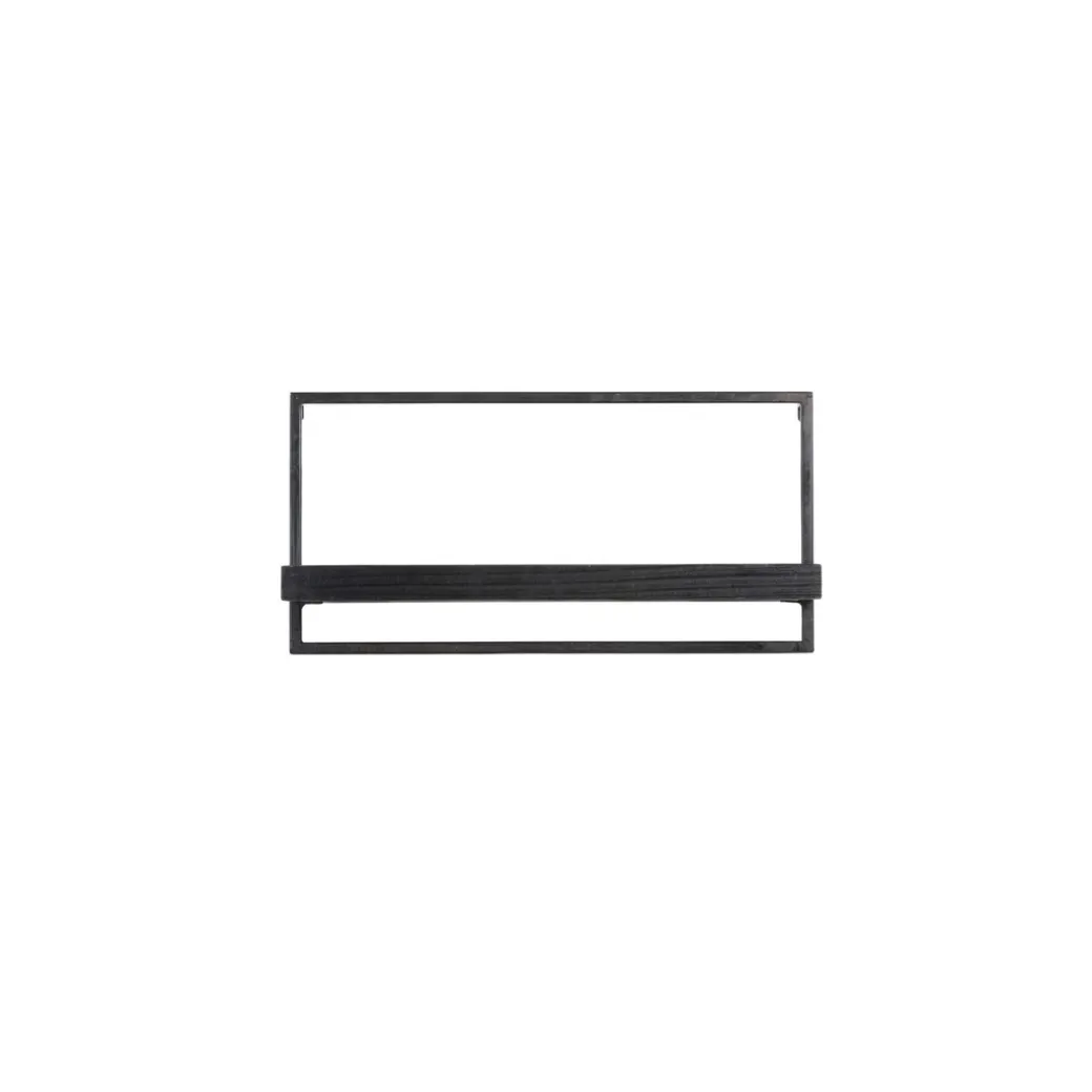 Wandplank Pardal