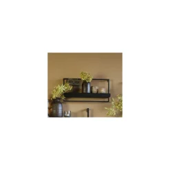 Wandplank Pardal