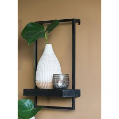Wandplank Pardal