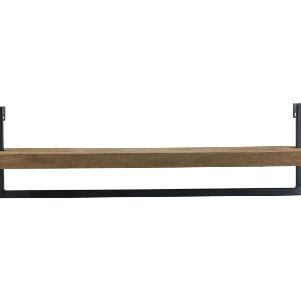 Wandplank Pardal