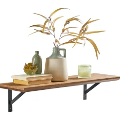 Wandplank Romaro