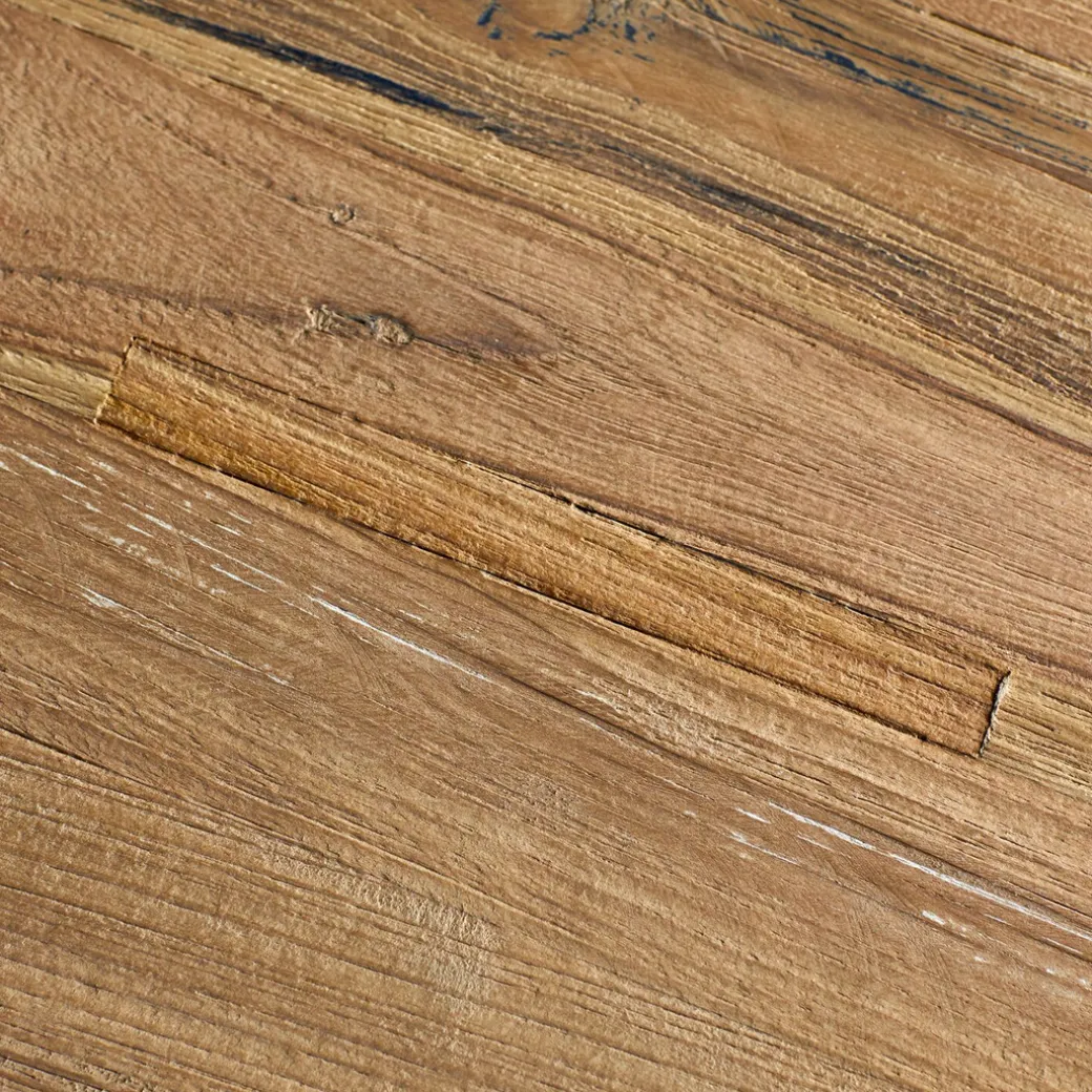 Wandplank Romaro