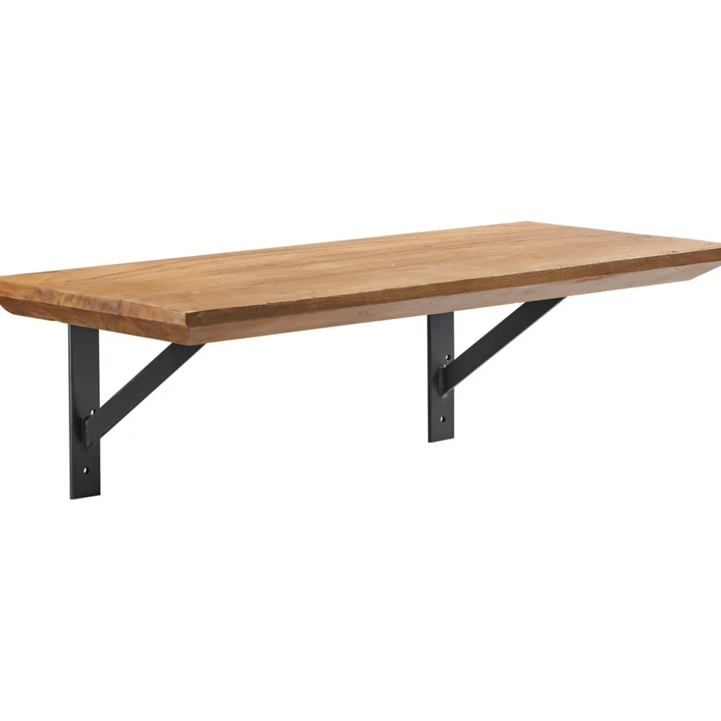 Wandplank Romaro