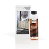 Waxoil set
