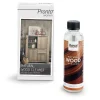 Woodclean Houtreiniger