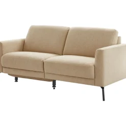 2,5 zitsbank Moscato