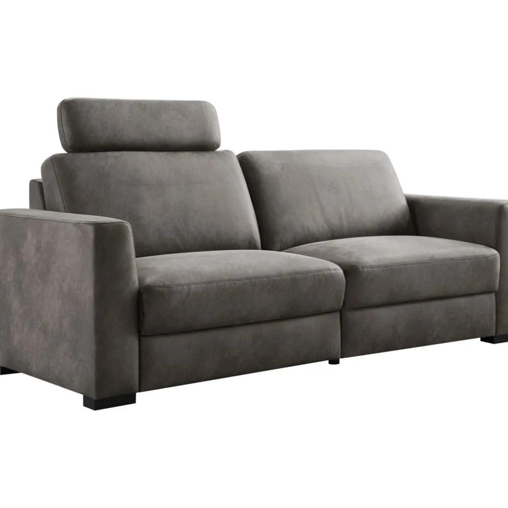 3 zitsbank Muscolo